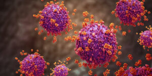 HIV
