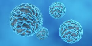CD4